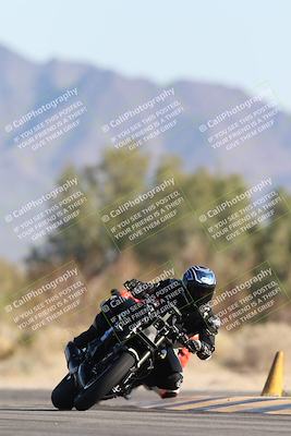 media/Jan-10-2026-Race Pace (Sat) [[3e4fee349c]]/2-Verified/Session 4 Turn 7/